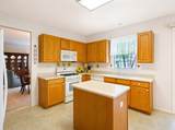816 Cambridge Drive - Photo 11