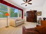 816 Cambridge Drive - Photo 12