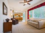 816 Cambridge Drive - Photo 13