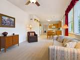 816 Cambridge Drive - Photo 14