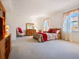 816 Cambridge Drive - Photo 15