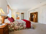 816 Cambridge Drive - Photo 17