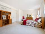 816 Cambridge Drive - Photo 18