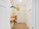 816 Cambridge Drive - Photo 19