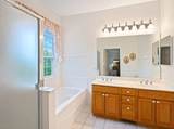 816 Cambridge Drive - Photo 20