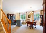 816 Cambridge Drive - Photo 3