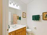 816 Cambridge Drive - Photo 22