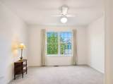 816 Cambridge Drive - Photo 23