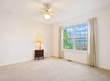816 Cambridge Drive - Photo 24