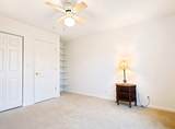 816 Cambridge Drive - Photo 25