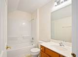816 Cambridge Drive - Photo 26