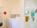 816 Cambridge Drive - Photo 27