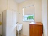 816 Cambridge Drive - Photo 28