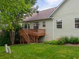 816 Cambridge Drive - Photo 29