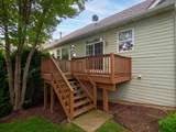 816 Cambridge Drive - Photo 30