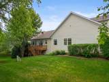 816 Cambridge Drive - Photo 32