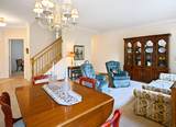 816 Cambridge Drive - Photo 6