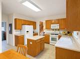 816 Cambridge Drive - Photo 7