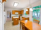 816 Cambridge Drive - Photo 8