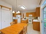 816 Cambridge Drive - Photo 9