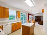 816 Cambridge Drive - Photo 10