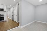 7520 Carpenter Street - Photo 11