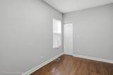 7520 Carpenter Street - Photo 12