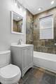 7520 Carpenter Street - Photo 14