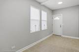 7520 Carpenter Street - Photo 15