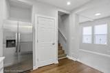 7520 Carpenter Street - Photo 16