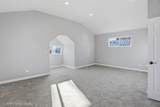 7520 Carpenter Street - Photo 17