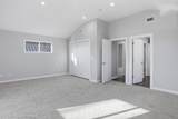 7520 Carpenter Street - Photo 18