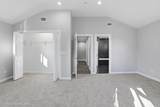 7520 Carpenter Street - Photo 19