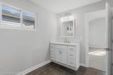 7520 Carpenter Street - Photo 20