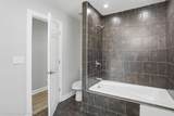 7520 Carpenter Street - Photo 21