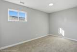 7520 Carpenter Street - Photo 22