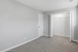 7520 Carpenter Street - Photo 23
