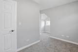 7520 Carpenter Street - Photo 24