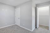 7520 Carpenter Street - Photo 25