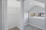 7520 Carpenter Street - Photo 26