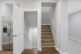 7520 Carpenter Street - Photo 27