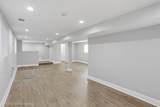 7520 Carpenter Street - Photo 28