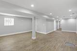 7520 Carpenter Street - Photo 29