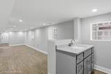 7520 Carpenter Street - Photo 30