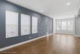 7520 Carpenter Street - Photo 4