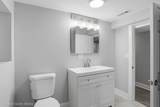 7520 Carpenter Street - Photo 31
