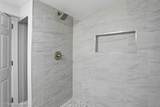 7520 Carpenter Street - Photo 32
