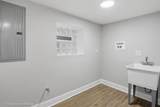7520 Carpenter Street - Photo 33