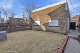 7520 Carpenter Street - Photo 34