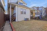 7520 Carpenter Street - Photo 35